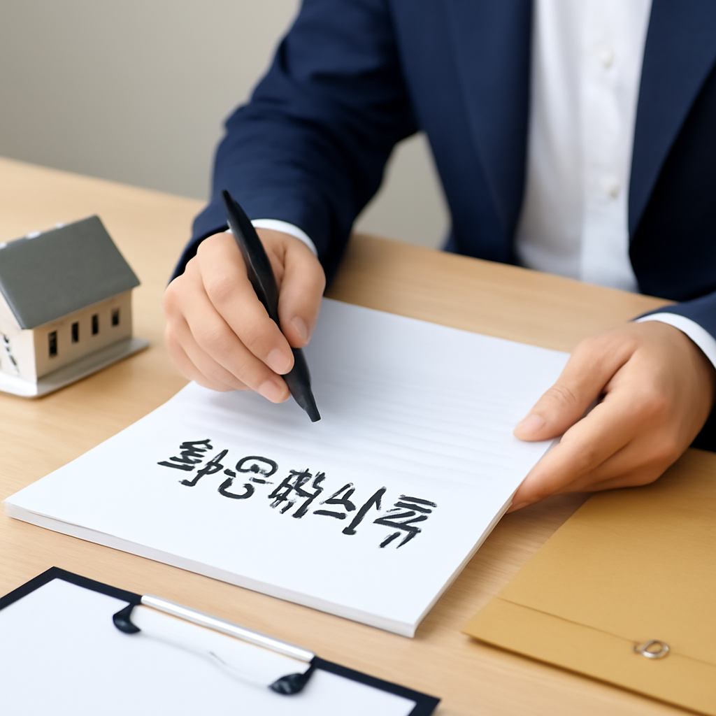 착공계서류 대표 이미지